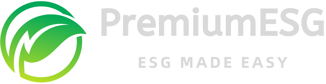 PremiumESG