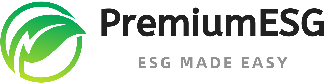 Premium ESG